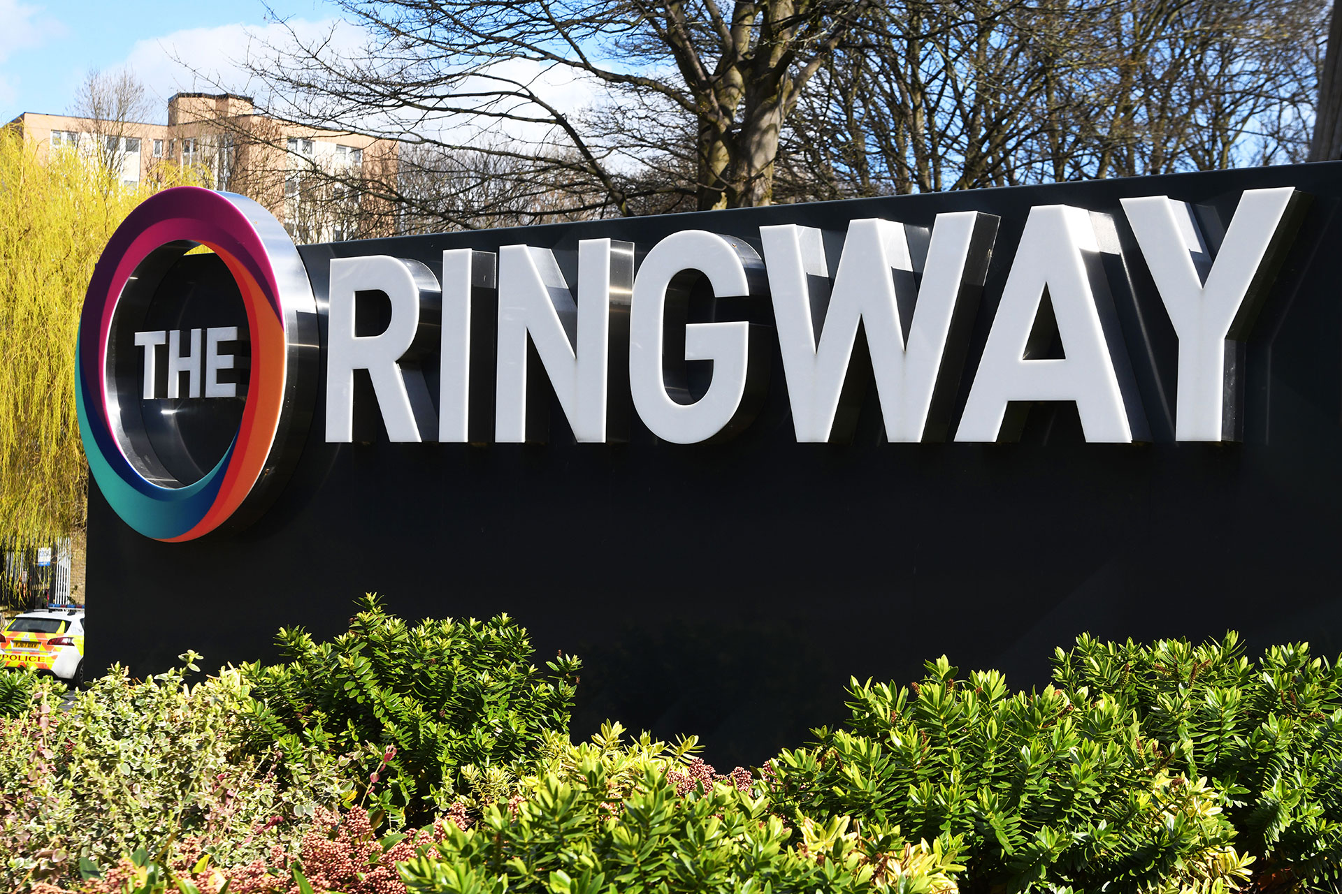 Ringway_Branding2