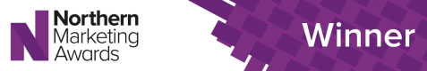 Blaze Marketing | Home Blaze Marketing | Home